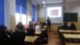 Światowy Dzień AIDS